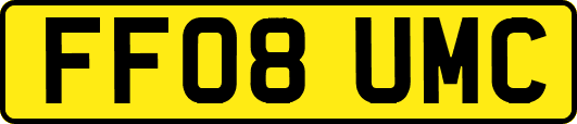FF08UMC