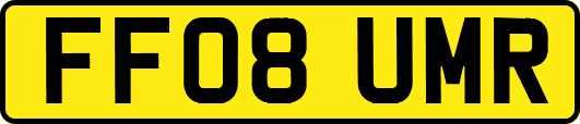FF08UMR