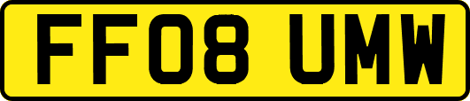 FF08UMW