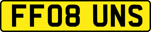 FF08UNS