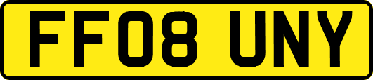 FF08UNY