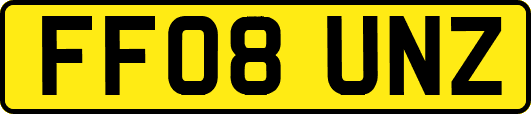 FF08UNZ