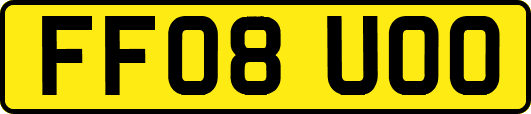 FF08UOO
