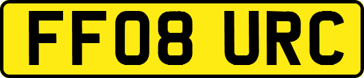 FF08URC