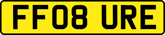 FF08URE