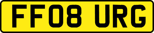 FF08URG