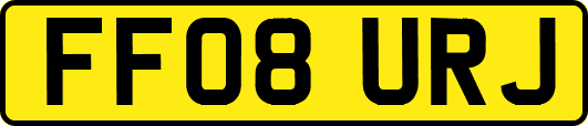 FF08URJ