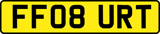 FF08URT
