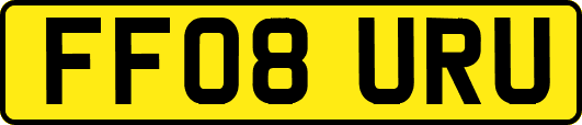 FF08URU