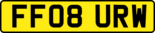 FF08URW