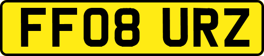 FF08URZ