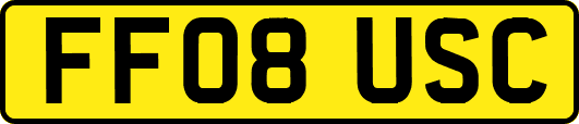 FF08USC