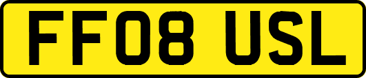 FF08USL