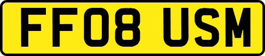 FF08USM