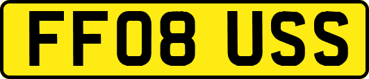 FF08USS