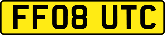 FF08UTC