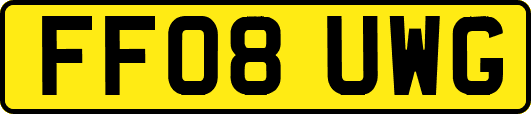 FF08UWG