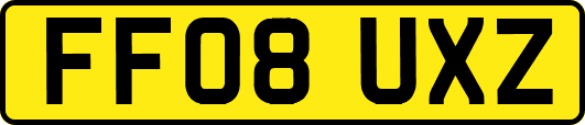 FF08UXZ