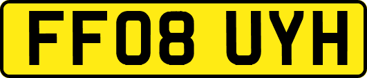 FF08UYH