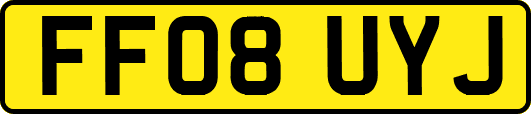 FF08UYJ