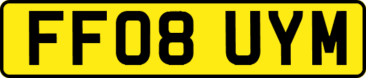 FF08UYM