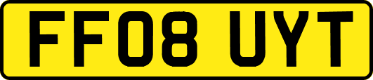 FF08UYT