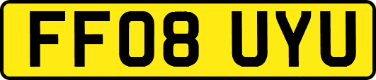 FF08UYU
