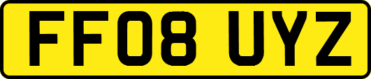 FF08UYZ