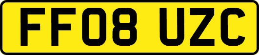 FF08UZC