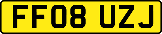 FF08UZJ