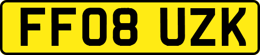 FF08UZK
