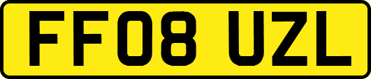 FF08UZL