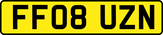 FF08UZN