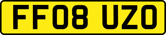 FF08UZO