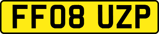 FF08UZP