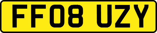 FF08UZY
