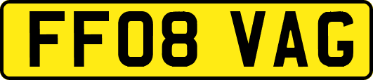 FF08VAG