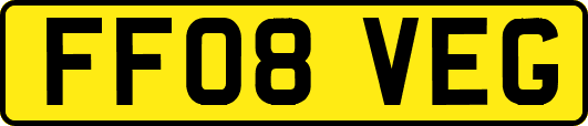 FF08VEG