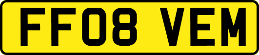 FF08VEM