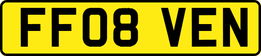 FF08VEN