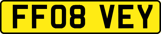 FF08VEY