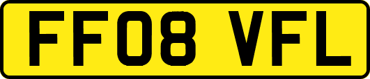 FF08VFL