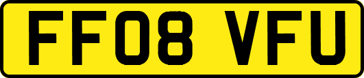 FF08VFU