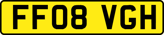 FF08VGH