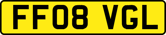 FF08VGL