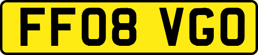 FF08VGO