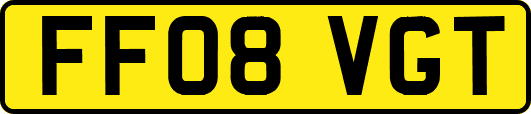 FF08VGT