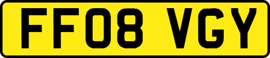 FF08VGY