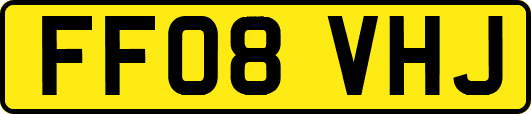 FF08VHJ