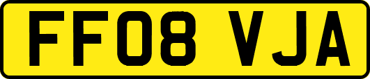 FF08VJA